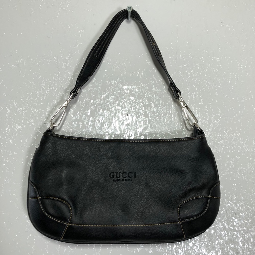 GG shoulder bag